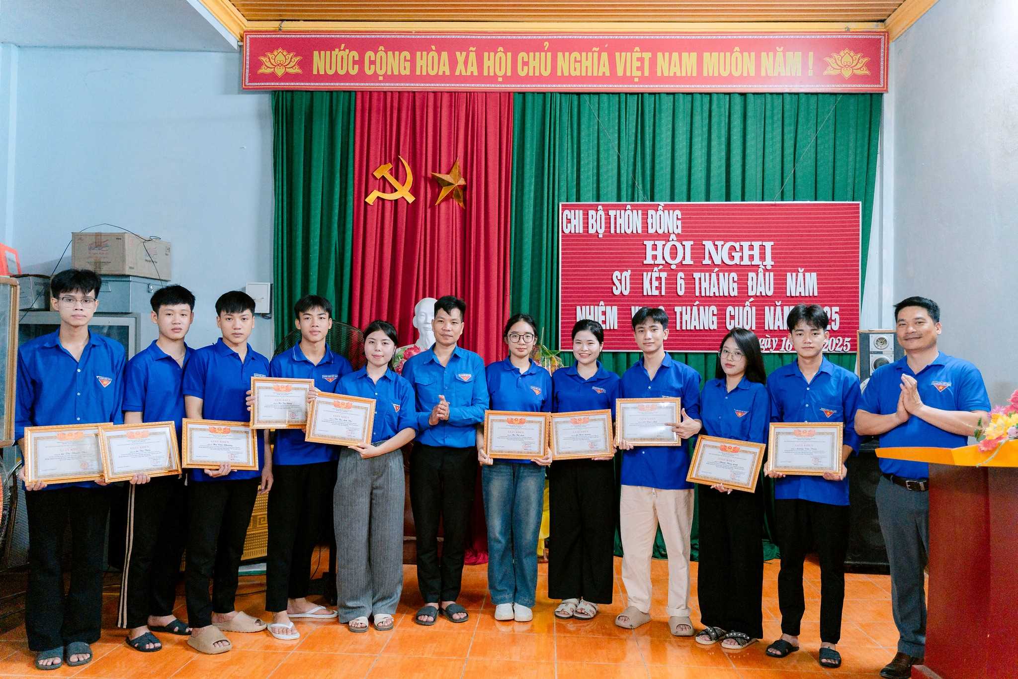 Media\2004_khxh.hdu.edu.vn\FolderFunc\202508\Images/mh21-20250808094959-e.jpg